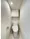 Daffitto Kinshicho - Interior - ["Toilet seat", "Toilet", "Plumbing fixture"] thumbnail