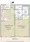 AIFLAT MEJIRO - Floor Plan - ["Text", "Line", "Floor plan"] thumbnail