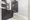 Hmlet Nishi-Shinjuku - Interior - ["Flooring", "Plumbing fixture", "Floor"] thumbnail