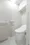Ampersand Kita-Shinjuku - Interior - ["Building", "Fixture", "Interior design"] thumbnail