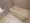 River City 21 East Towers II - Interior - ["Bathtub", "Plumbing fixture", "Tap"] thumbnail