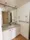 MFPR Court Daikanyama - Interior - ["Flooring", "Plumbing fixture", "Bathroom Sink"] thumbnail