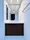 KDX Residence Denenchofu - Interior - ["Interior design", "Plumbing fixture", "Bathroom cabinet"] thumbnail