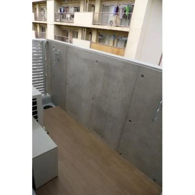 Solani Meguro Fudomae - Interior - ["Wood", "Property", "Floor"]