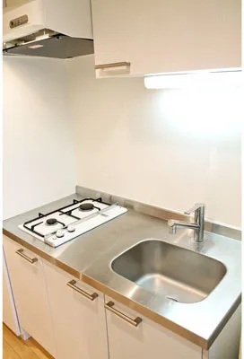 Medias Sky Court Akasaka - Interior - ["Flooring", "Floor", "Major appliance"]