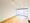 Grand Paseo Yoyogi Uehara - Interior - ["Flooring", "Ceiling", "Floor"] thumbnail