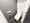 Mynavi STAY Nihonbashi Parkside - Interior - [] thumbnail