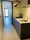 Primal Minamisuna - Interior - ["Sink", "Kitchen sink", "Cabinetry"] thumbnail