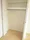 The Park Cross Monzen-Nakacho - Interior - ["Flooring", "Floor", "Wood"] thumbnail