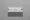 ARKMARK Otsuka - Interior - ["Major appliance"] thumbnail