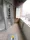 Residia Bunkyo Sengoku 2 - Interior - ["Flooring", "Floor", "Composite material"] thumbnail