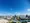 Brillia Mare Ariake Tower & Garden - Interior - ["Urban area", "Building", "Daytime"] thumbnail
