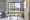 Duo Flats Ikejiri-Ohashi - Interior - [] thumbnail