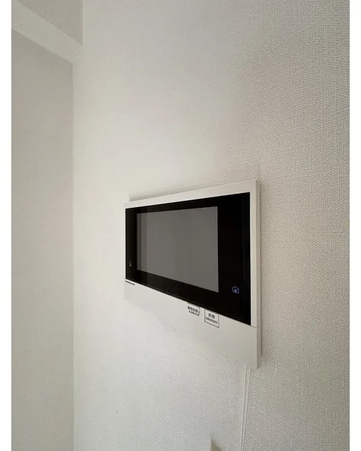 Azil Court Hamamatsucho - Interior - ["Electronic device", "Display device", "Technology"]