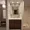 Park Axis Shinagawa Tennozu Isle - Interior - ["Flooring", "Floor", "Interior design"] thumbnail