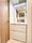 Shuwa Hatagaya Residence thumbnail