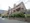 Milia Residence Nogizaka - Exterior - ["Apartment", "Condominium", "High-rise building"] thumbnail