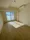 Proud Flat Kiba II - Interior - ["Window", "Property", "Furniture"] thumbnail