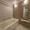 Park Axis Bunkyo Hongo - Interior - ["Bathroom", "Plumbing fixture", "Flooring"] thumbnail