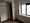 Autumn In New York - Interior - ["Wall", "Flooring", "Floor"] thumbnail