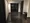 Comforia Kitasando - Interior - ["Building", "Fixture", "Door"] thumbnail
