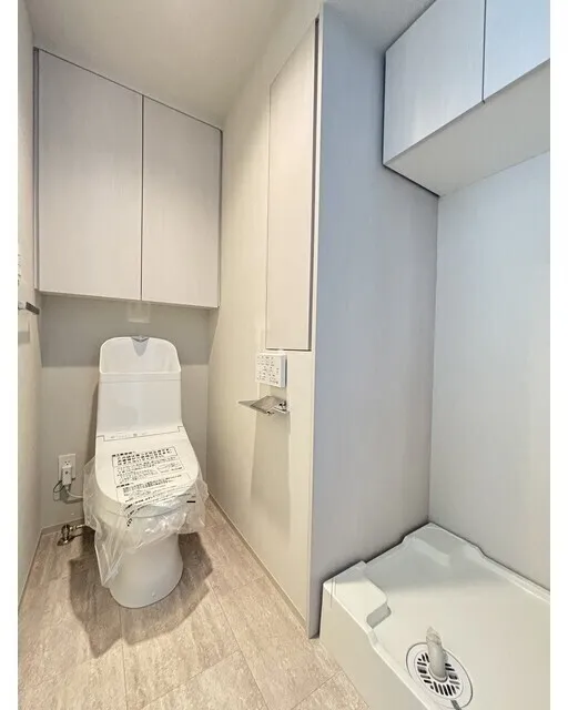 Season Flats Omorinishi - Interior - ["Flooring", "Floor", "Interior design"]