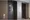 Stylio Shinagawa Nakanobu - Exterior - ["Wall", "Property", "Door"] thumbnail