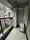 Fiore Tsukishima - Interior - ["Composite material", "Apartment", "Condominium"] thumbnail