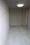 Comforia Monzennakacho South - Interior - ["Wood", "Grey", "Floor"] thumbnail