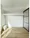 Grand Paseo Yoyogi Uehara - Interior - ["Flooring", "Wall", "Floor"] thumbnail