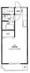 Meguro 8th Corpo - Floor Plan - ["Apartment"] thumbnail