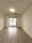 Orchid Residence Morishita - Interior - ["Flooring", "Floor", "Ceiling"] thumbnail