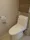 Casa Splendid Koishikawa - Interior - ["Toilet seat", "Toilet", "Plumbing fixture"] thumbnail
