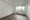 Platine Tamachi - Interior - ["Flooring", "Wood flooring", "Floor"] thumbnail