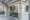 PALACE STUDIO Bunkyo Otowa - Exterior - ["Condominium", "Concrete", "High-rise building"] thumbnail