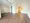 Serenite Fran Shin-Osaka - Interior - ["Flooring", "Floor", "Wood"] thumbnail
