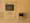 Esty Maison Oshima - Interior - ["Electronic device", "Electronics", "Technology"] thumbnail