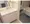 Crevista Itabashi Nishidai II - Interior - [] thumbnail