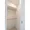 Comforia Oji - Interior - ["Fixture", "Wood", "Floor"] thumbnail