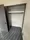 EXAM AKASAKA - Interior - ["Flooring", "Floor", "Grey"] thumbnail