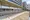 Comforia Liv Toyosu Canal - Other - ["Composite material", "Building material", "Steel"] thumbnail