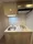 Eslead Residence Osaka Tanimachi The Marks - Interior - ["Major appliance", "Kitchen Appliance", "Floor"] thumbnail