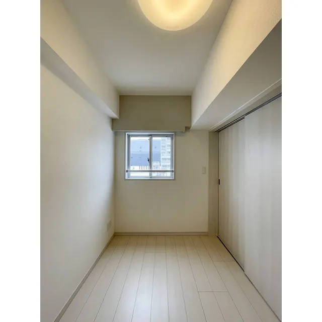 Muple Ikegami - Interior - ["Building", "Window", "Fixture"]