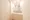 Comforia Shinjuku East Side Tower - Interior - ["Flooring", "Floor", "Interior design"] thumbnail