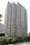 Trinity Shibaura - Exterior - ["Building", "Daytime", "Plant"] thumbnail