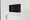 BPR Residence Nerima Fujimidai - Interior - ["Electronic device", "Display device", "Electronics"] thumbnail