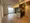Blanchiesta Kiba - Interior - ["Floor", "Wood flooring", "Apartment"] thumbnail