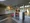 Capital Mark Tower - Exterior - ["Flooring", "Floor", "Interior design"] thumbnail