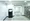 Welt Suginami South Hill - Exterior - ["Ceiling", "Wall", "Interior design"] thumbnail