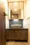 Green Residence Akasaka - Interior - ["Brown", "Mirror", "Tap"] thumbnail